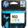 Tusz HP 903 yellow do 315str. Instant Ink